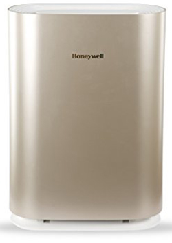 Honeywell Air Touch Gold