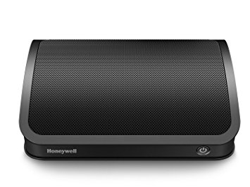 Honeywell Car Air Purifier