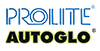 prolite autoglo-logo
