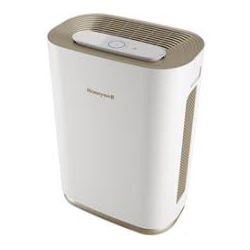 honeywell air purifier