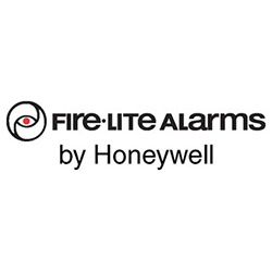 honeywell fire lite