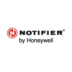 honeywell notifier