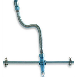 tyco sprinkler flexible-hose